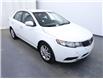 2011 Kia Forte 2.0L EX (Stk: 246143) in Lethbridge - Image 3 of 27