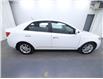 2011 Kia Forte 2.0L EX (Stk: 246143) in Lethbridge - Image 4 of 27
