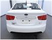 2011 Kia Forte 2.0L EX (Stk: 246143) in Lethbridge - Image 6 of 27