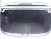 2011 Kia Forte 2.0L EX (Stk: 246143) in Lethbridge - Image 7 of 27