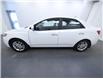 2011 Kia Forte 2.0L EX (Stk: 246143) in Lethbridge - Image 9 of 27