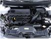 2011 Kia Forte 2.0L EX (Stk: 246143) in Lethbridge - Image 11 of 27
