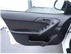 2011 Kia Forte 2.0L EX (Stk: 246143) in Lethbridge - Image 12 of 27