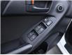 2011 Kia Forte 2.0L EX (Stk: 246143) in Lethbridge - Image 13 of 27