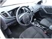 2011 Kia Forte 2.0L EX (Stk: 246143) in Lethbridge - Image 14 of 27