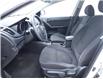 2011 Kia Forte 2.0L EX (Stk: 246143) in Lethbridge - Image 15 of 27