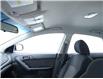 2011 Kia Forte 2.0L EX (Stk: 246143) in Lethbridge - Image 16 of 27