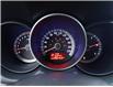2011 Kia Forte 2.0L EX (Stk: 246143) in Lethbridge - Image 18 of 27