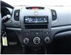 2011 Kia Forte 2.0L EX (Stk: 246143) in Lethbridge - Image 19 of 27