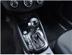 2011 Kia Forte 2.0L EX (Stk: 246143) in Lethbridge - Image 20 of 27