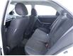 2011 Kia Forte 2.0L EX (Stk: 246143) in Lethbridge - Image 22 of 27