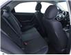 2011 Kia Forte 2.0L EX (Stk: 246143) in Lethbridge - Image 24 of 27