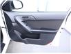 2011 Kia Forte 2.0L EX (Stk: 246143) in Lethbridge - Image 25 of 27