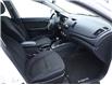 2011 Kia Forte 2.0L EX (Stk: 246143) in Lethbridge - Image 26 of 27