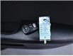 2011 Kia Forte 2.0L EX (Stk: 246143) in Lethbridge - Image 27 of 27