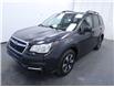 2018 Subaru Forester 2.5i Touring (Stk: 246199) in Lethbridge - Image 1 of 28