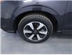 2018 Subaru Forester 2.5i Touring (Stk: 246199) in Lethbridge - Image 10 of 28