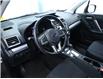2018 Subaru Forester 2.5i Touring (Stk: 246199) in Lethbridge - Image 14 of 28