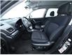 2018 Subaru Forester 2.5i Touring (Stk: 246199) in Lethbridge - Image 15 of 28