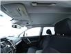 2018 Subaru Forester 2.5i Touring (Stk: 246199) in Lethbridge - Image 16 of 28