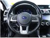 2018 Subaru Forester 2.5i Touring (Stk: 246199) in Lethbridge - Image 17 of 28