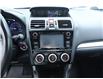 2018 Subaru Forester 2.5i Touring (Stk: 246199) in Lethbridge - Image 19 of 28