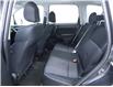 2018 Subaru Forester 2.5i Touring (Stk: 246199) in Lethbridge - Image 23 of 28