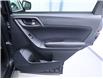 2018 Subaru Forester 2.5i Touring (Stk: 246199) in Lethbridge - Image 24 of 28