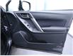 2018 Subaru Forester 2.5i Touring (Stk: 246199) in Lethbridge - Image 26 of 28