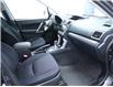 2018 Subaru Forester 2.5i Touring (Stk: 246199) in Lethbridge - Image 27 of 28