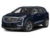 2022 Cadillac XT5 Premium Luxury (Stk: 22-232) in Kelowna - Image 1 of 9