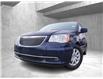 2014 Chrysler Town & Country Touring (Stk: 23-031A) in Kelowna - Image 1 of 13