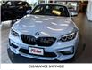 2020 BMW M2 Competition (Stk: W2897) in Waterloo - Image 2 of 26