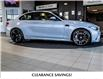 2020 BMW M2 Competition (Stk: W2897) in Waterloo - Image 3 of 26