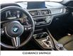 2020 BMW M2 Competition (Stk: W2897) in Waterloo - Image 14 of 26