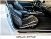 2020 BMW M2 Competition (Stk: W2897) in Waterloo - Image 18 of 26