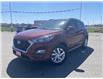 2020 Hyundai Tucson Preferred w/Sun & Leather Package (Stk: 01967) in Carleton Place - Image 1 of 22