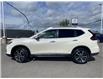 2018 Nissan Rogue  (Stk: 26389) in Carleton Place - Image 2 of 19