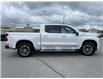 2022 Chevrolet Silverado 1500 High Country (Stk: 42603) in Carleton Place - Image 6 of 19