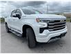 2022 Chevrolet Silverado 1500 High Country (Stk: 42603) in Carleton Place - Image 7 of 19