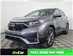 2021 Honda CR-V Sport (Stk: 230978B) in Moncton - Image 1 of 25