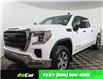 2021 GMC Sierra 1500 Base (Stk: 231460B) in Moncton - Image 1 of 23