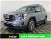 2019 GMC Terrain SLT (Stk: 231946B) in Moncton - Image 1 of 25