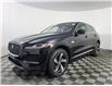 2021 Jaguar F-PACE P250 S (Stk: 230714A) in Moncton - Image 1 of 25