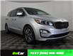 2020 Kia Sedona SX (Stk: 212865CA) in Saint John - Image 1 of 26