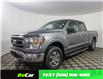 2021 Ford F-150 XLT (Stk: 231943B) in Saint John - Image 1 of 24