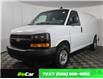 2021 Chevrolet Express 2500 Work Van (Stk: 230767A) in Woodstock - Image 1 of 23