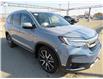 2022 Honda Pilot Touring 7P (Stk: 220412) in Airdrie - Image 1 of 8