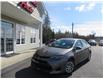 2019 Toyota Corolla LE (Stk: 221240B) in St. Stephen - Image 1 of 13