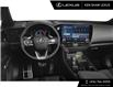 2022 Lexus NX 350 Base (Stk: L13622) in Toronto - Image 3 of 3